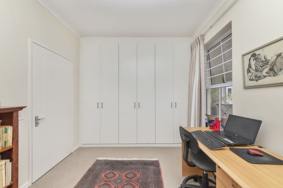2 Bedroom Property for Sale in Kenilworth Upper Western Cape